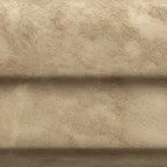 Керамическая плитка форс беж лондон 4x25