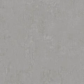 Керамогранит Про Фьюче серый обрезной dd593400r 60x119,5