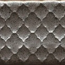 Керамогранит Декор Тезоро 8,5x28,5