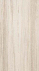 Атлас Конкорд Астон Вуд Бамбу бежевый для кухни для ванной