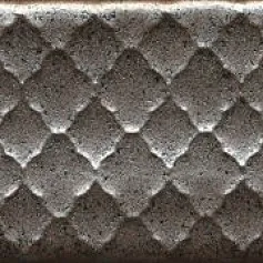 Керамогранит Декор Тезоро 8,5x28,5