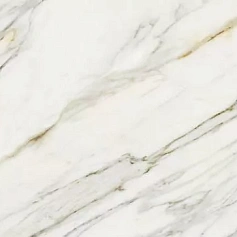 Керамогранит laminam Ай Натурали Калаката Голд 5.6 lamf011514 белый 120x300