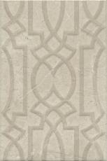 Керамическая плитка эль-реаль беж структура 20x30