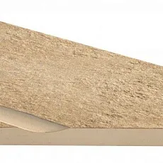 Керамогранит Брейв gypsum bordo piscina ang.dx 30x60