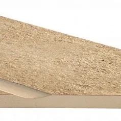 Керамогранит Брейв gypsum bordo piscina ang.dx 30x60