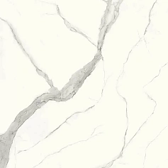 Керамогранит laminam Ай Натурали Статуарио Алтисимо Лучидато Бук Матч А 20 lamffm0101_it белый 162x324