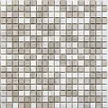Мозаика Меланж-15 30,5x30,5