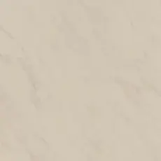 Керамогранит kerama marazzi sg173800n Винетта бежевый светлый матовый 40.2x40.2