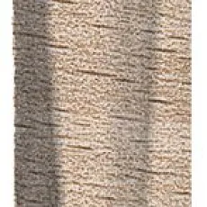 Керамогранит Угол внутренний Про Вуд беж светлый 2,4x8