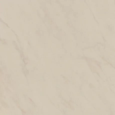 Керамогранит kerama marazzi sg173800n Винетта бежевый светлый матовый 40.2x40.2