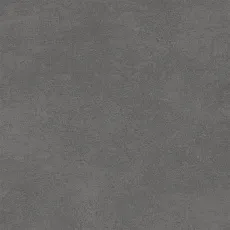 Керамогранит Альма Керамика Бетон Про/ beton pro gfu6060btp20r серый 60x60