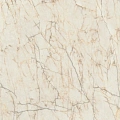 Керамогранит laminam Даймонд/ diamond Кристало Макья Векья Натурале Бук Матч А 12 lamf0m0269_it Бежевый 162x324