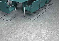 Коллекция плитки Iremel