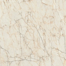 Керамогранит laminam Даймонд/ diamond Кристало Макья Векья Натурале Бук Матч А 12 lamf0m0269_it Бежевый 162x324