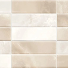 Керамическая плитка Альма Керамика Азимут/ azimut twa3060azm14 бежевый 30x60