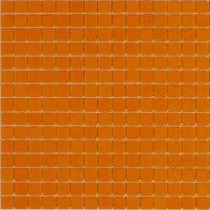 Мозаика a93(3) Матрикс color 3 31,8x31,8