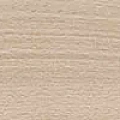 Ступени Подступенок kerama marazzi dl501420r\5 Про Вуд бежевый светлый 10.7x119.5