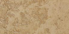Керамогранит shakespeare beige brown 30x60