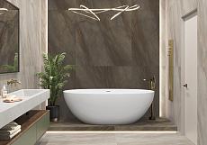 Коллекция плитки Nepal