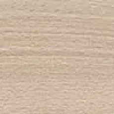 Ступени Подступенок kerama marazzi dl501420r\5 Про Вуд бежевый светлый 10.7x119.5