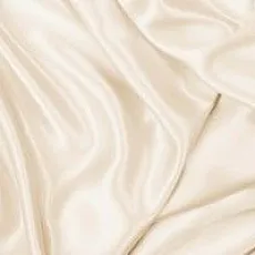 Керамическая плитка камелия бежевая 25x50