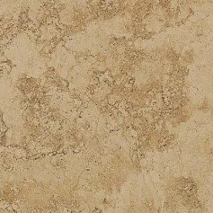 Керамогранит Шекспир Беж Браун 30x60