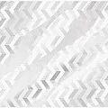 Керамическая плитка Сплендида Люкс blanco 1c 20,1x50,5