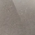 Керамогранит cf 007 60x60