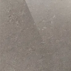 Керамогранит cf 007 60x60