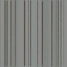 Керамическая плитка Декор kerama marazzi kmd3sta062bn Касба зеленый структура 7.4x15