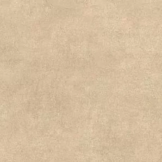 Керамогранит Альма Керамика Берлин/ berlin gfu60120bln80r 60x120