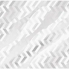 Керамическая плитка Сплендида Люкс blanco 1c 20,1x50,5