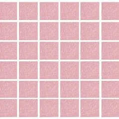 Мозаика a85(2) Матрикс color 2 32,7x32,7