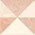Керамическая плитка Примавера crema 6,2x70,9