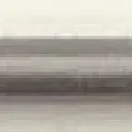 Керамическая плитка moncada crema pronto 1,8x25
