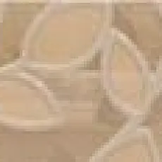 Керамическая плитка Фелисити/ felicity groundy 5,8x60