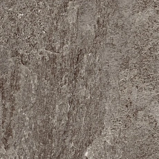 Керамогранит estima rc01 Рок/ rock grey Беж Серый 30.6x60.9