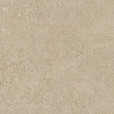 Керамогранит estima np02 Ньюпорт/ newport Беж Бежевый 40.5x40.5