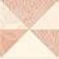 Керамическая плитка Примавера crema 6,2x70,9