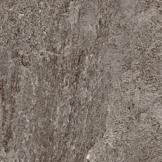Керамогранит estima rc01 Рок grey Беж серый 30.6x60.9