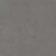 Керамогранит smoke 7.2x80