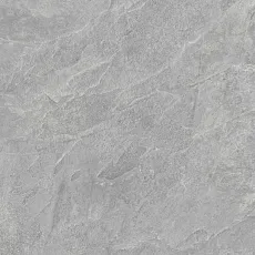 Керамогранит Керранова Кратер/ krater grey Серый 60x120