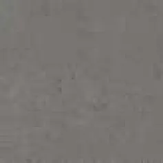 Керамогранит smoke 7.2x80
