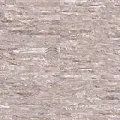 Керамическая плитка Мармо коричневый 20x60