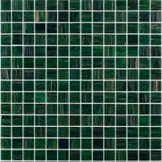 Мозаика ga28 Голд Стар (5) 31,8x31,8