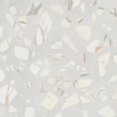 Керамогранит estima at01 Аметис Арти/ ametis arti grey Серый 80x80