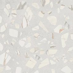 Estima Керамогранит Estima AT01 Ametis Arti Grey серый серый 