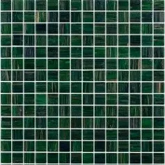 Мозаика ga28 Голд Стар (5) 31,8x31,8