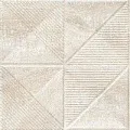 Керамическая плитка астерия бежевый светлый декор 1 30x60