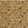 Мозаика Сиена-15 30,5x30,5